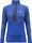 Vajolet Polarlite Responsive W Half Zip