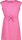 KID G Dress