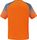 T Shirt Arucas Men
