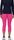Aconcagua ML Tights 3/4 Women