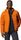 Deloro Down Full Zip Hoody