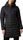 Delta Ridge Long Down Jacket