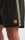 Cali Tape 15'' Swim Shorts