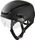 Visor Altona V