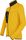 Pedroc Polarlite R M Full Zip