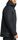 älv 3-in-1 Down GTX Jacket Men