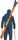 Descensionist 40L