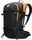 Free 28 Removable Airbag 3.0