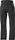 Men's Skyward II Pants