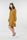 Vocela Dress
