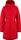 Aada Primaloft Long Jacket