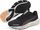 Velocity Nitro 2 Wns