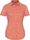 Blouse Short Sleeve Kumano Check