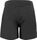 Carbon Shorts M