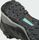Terrex Skychaser 2 Mid Gore-tex Hiking Shoes