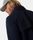 Mens Sightseer Jacket