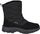 Tairon W Iceboot WP