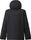 Geraldito Kids Jacket