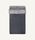KSB Double Sleeping Bag