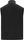 Laax M Fleece Vest