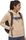 Refugio Pack 28L