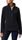 Cabot Trail Jacket