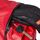 MTN Seeker 32 Gry/Gry
