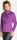 Men's Millennium S-thermic Element Jacket