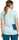 Polo Shirt Rim Women