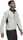 Terrex Hike Half-zip Fleece