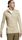 Multi Half Zip Fleece