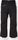 Spire Pant