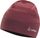 Design Hat