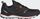 Agravic GTX