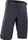 Bikeshorts Scrub Mesh_ine