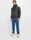 Sculpt 2.0 Jacket