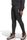 Multi Tights Plus Size