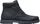 Mens Mid Zip UP Waterproof Boot