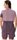 Women's Altissimo Shirt