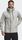 Waterproof Pants-knit Jacket