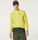 Elements Packable Jacket