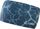 Design Headband Wide
