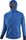 Men Hooded Jacket Nordic WS Light