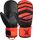 Worldcup Warrior Prime R-tex XT Junior Mit