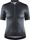 Essence Jersey Women