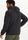 Novus Hoody