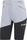 Xperior Hiking Shorts
