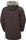 Varanger Parka