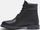Womens 6in Heritage Boot Cupsole - W