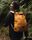 Hugger Backpack 20L